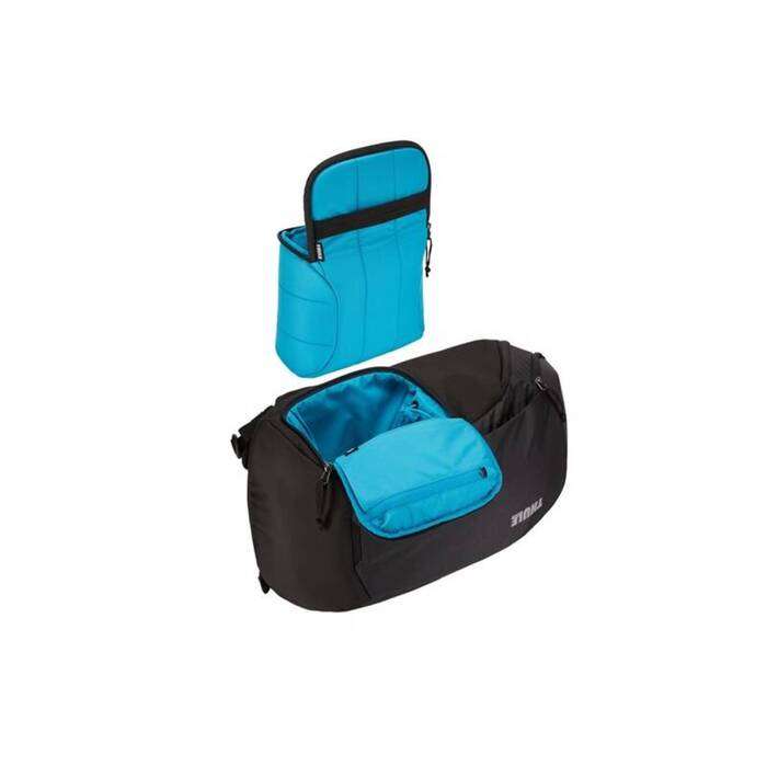 Thule EnRoute TECB120 | Fotobatoh