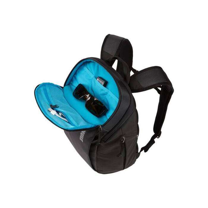 Thule EnRoute TECB120 | Fotobatoh