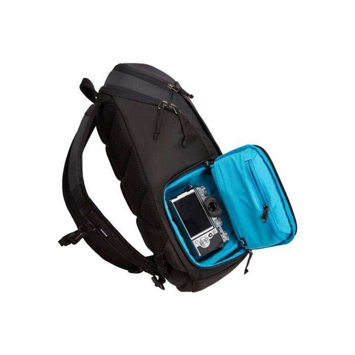 Thule EnRoute TECB120 | Fotobatoh