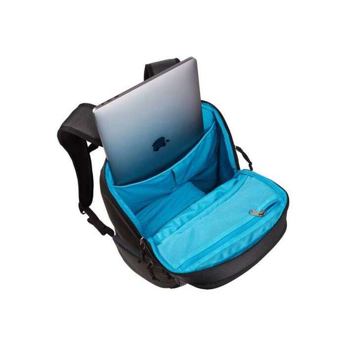 Thule EnRoute TECB120 | Fotobatoh