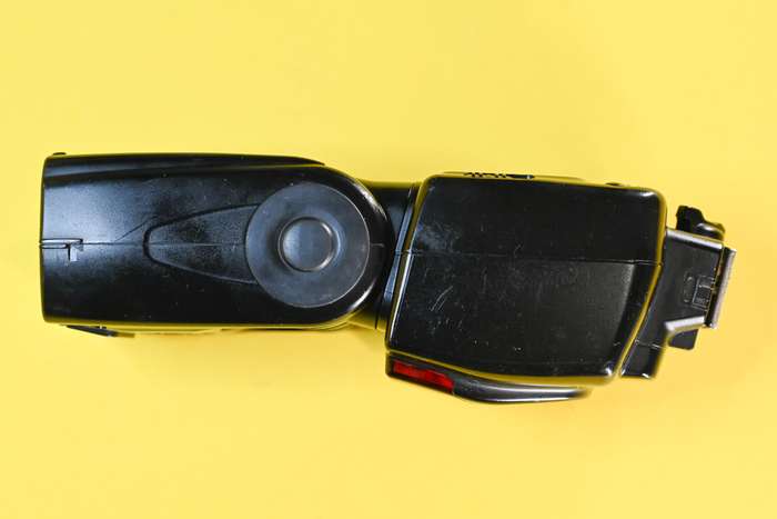 Nikon SB 700 | 2845619