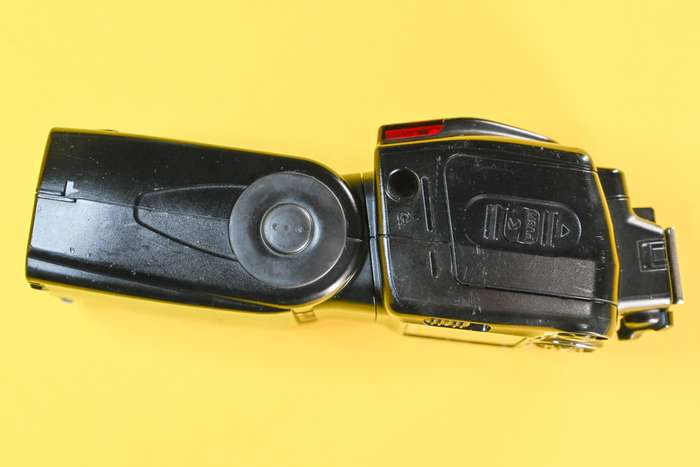 Nikon SB 700 | 2845619