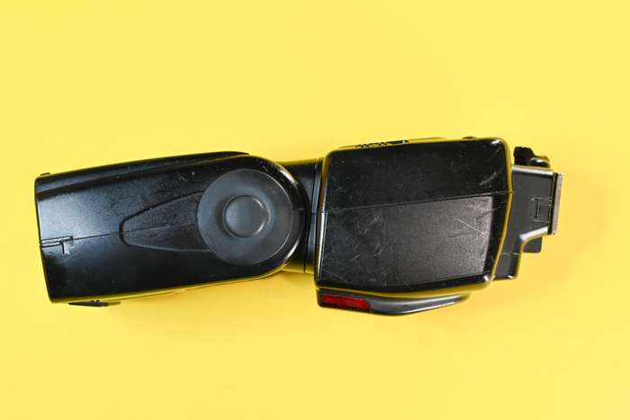 Nikon SB 700 | 2398236