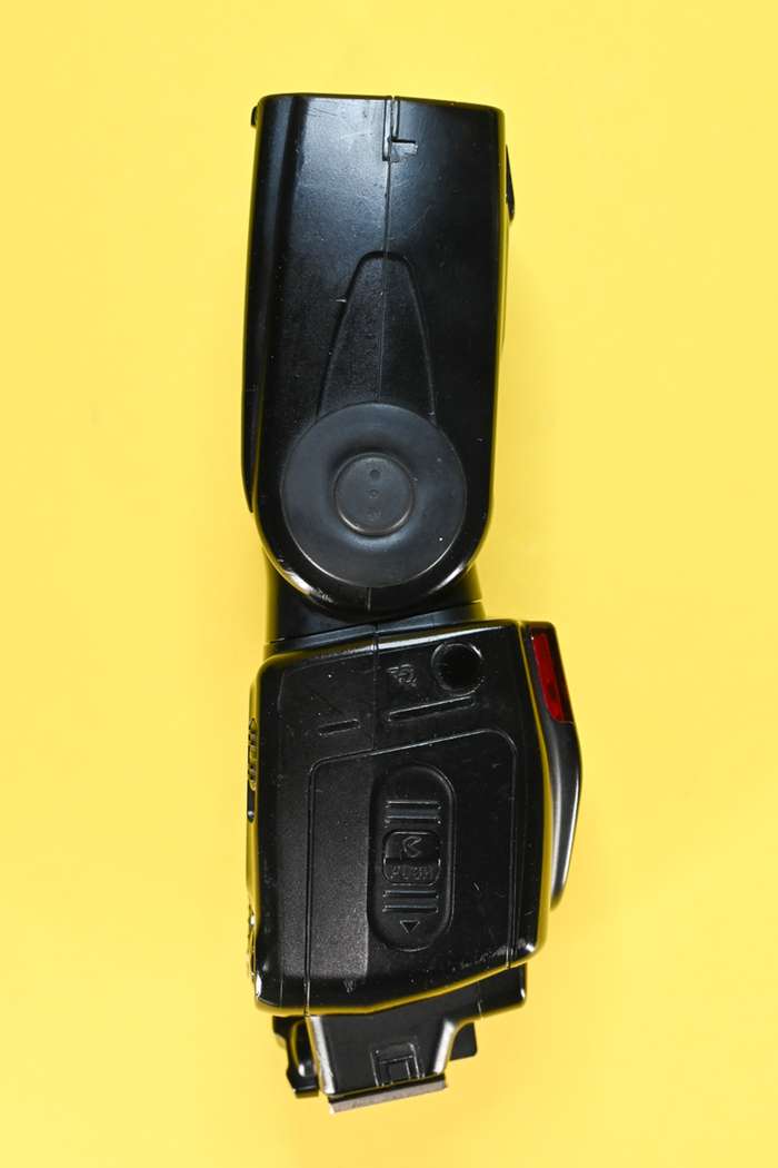 Nikon SB 700 | 2398236