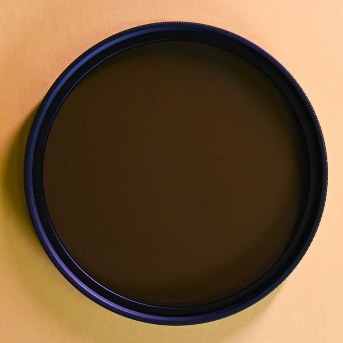 Sigma DG WIDE CPL filtr 62mm