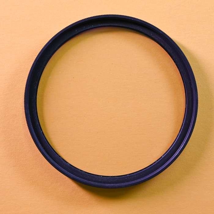 Fomei UV filtr 52 mm