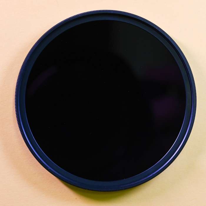 Haida polarizační filtr NanoPro MC 77 mm