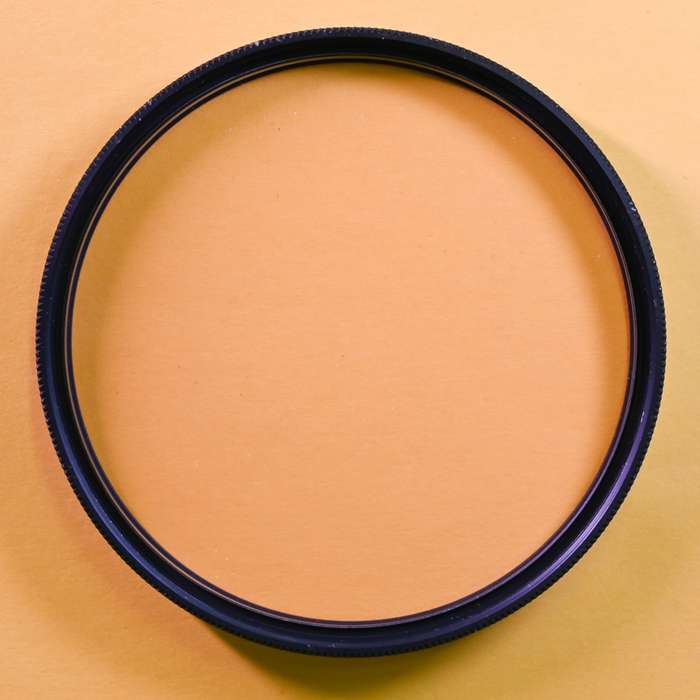 Nikon Skylight L1Bc UV filtr 72mm