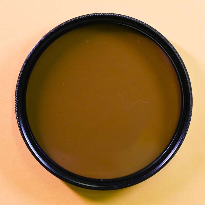 Hoya HRT CIR-PL UV filtr 67mm