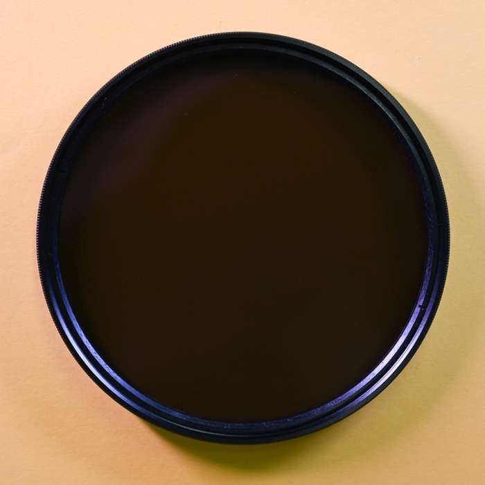 Marumi ND4x šedý filtr 77 mm