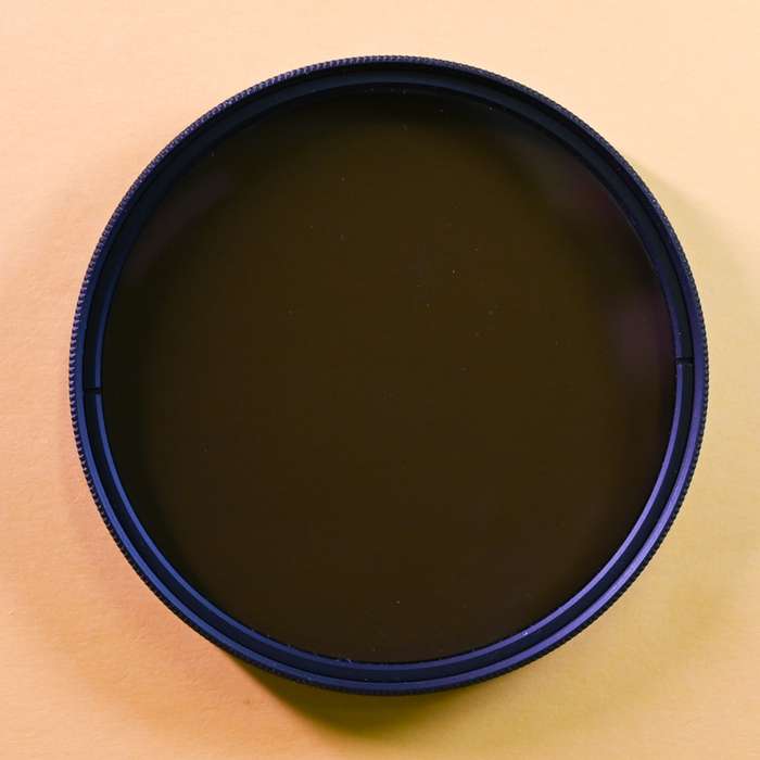 HOYA  CIR-PL slim 67 mm | polarizační filtr