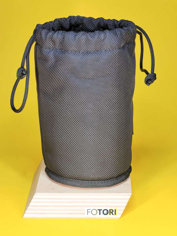 Tamron SP 90 F/2,8 Di Macro 1:1 VC USD pro Nikon I 67974