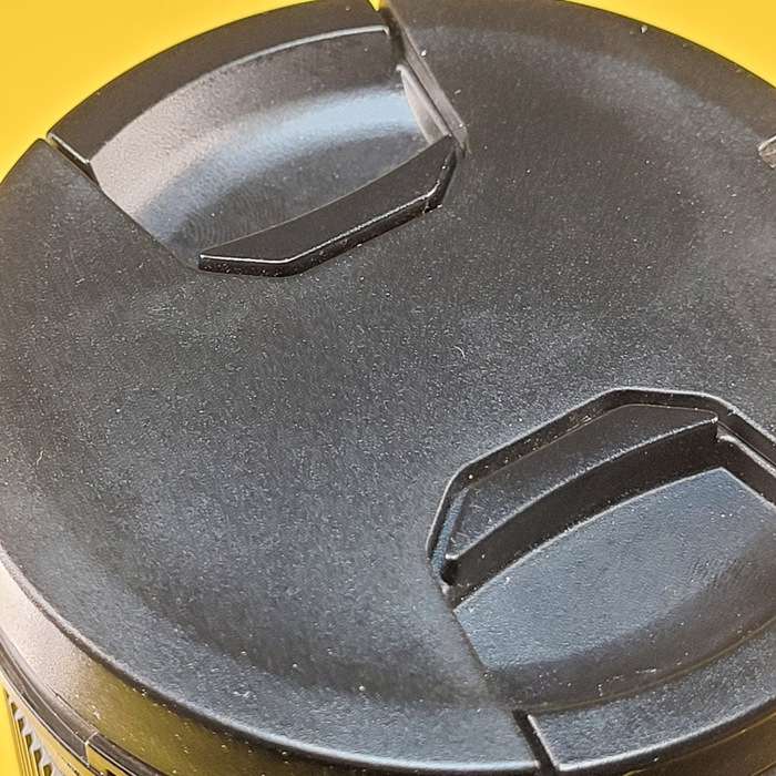 Nikon Z 24-70/4 S | 20161994