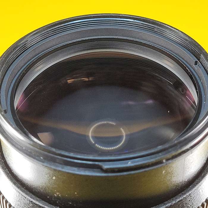 Tamron AF 70-300 mm f/4,0-5,6 Di LD Macro Nikon | 598587