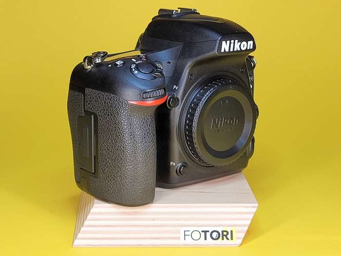 Nikon D750 | 6143372