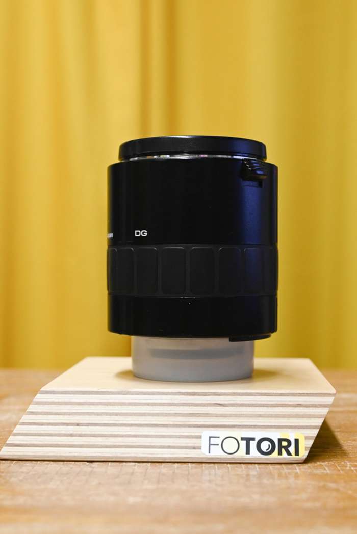 Kenko Teleplus Pro 300 AF 3.0x pro Nikon | telekonvertor