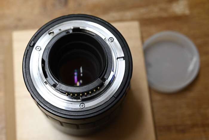 Kenko Teleplus Pro 300 AF 3.0x pro Nikon | telekonvertor