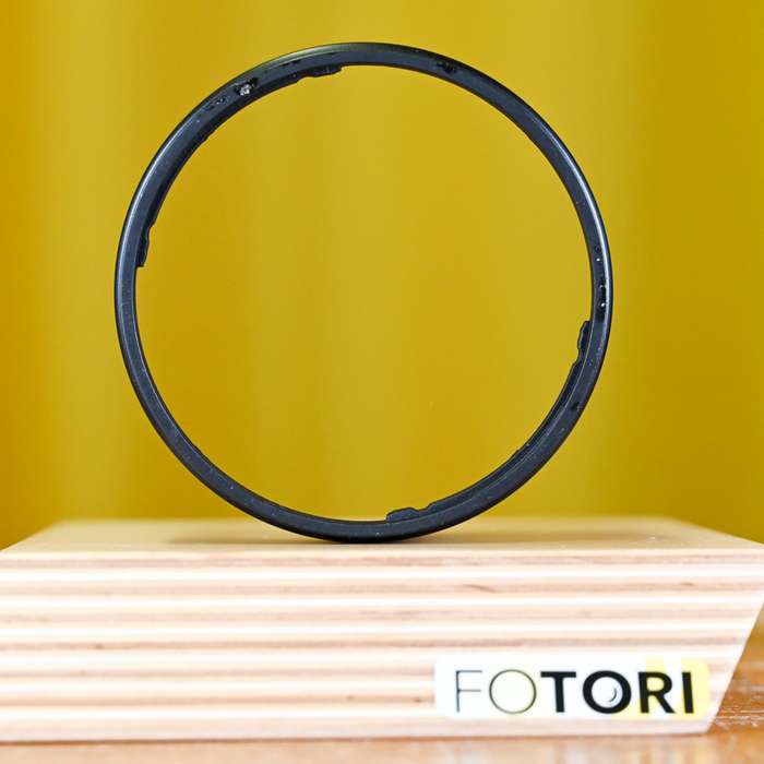 JJC sluneční clona ES-68 pro Canon EF 50 mm f/1,8 STM