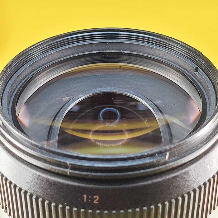 Tamron AF 70-300 mm f/4,0-5,6 Di LD Macro Nikon | 812537