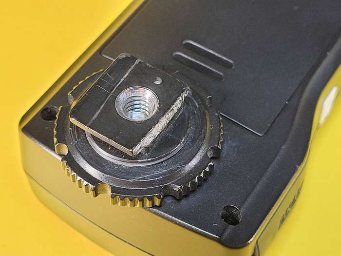 pixel king rádiový odpalovač + 3x přijímač blesku pro Canon