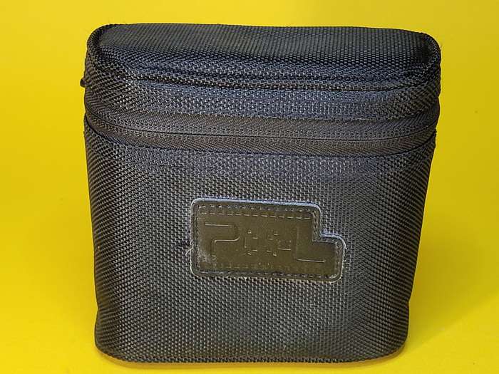 pixel king rádiový odpalovač + 3x přijímač blesku pro Canon