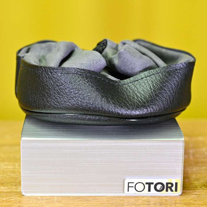 Canon EF 135mm f/2L USM