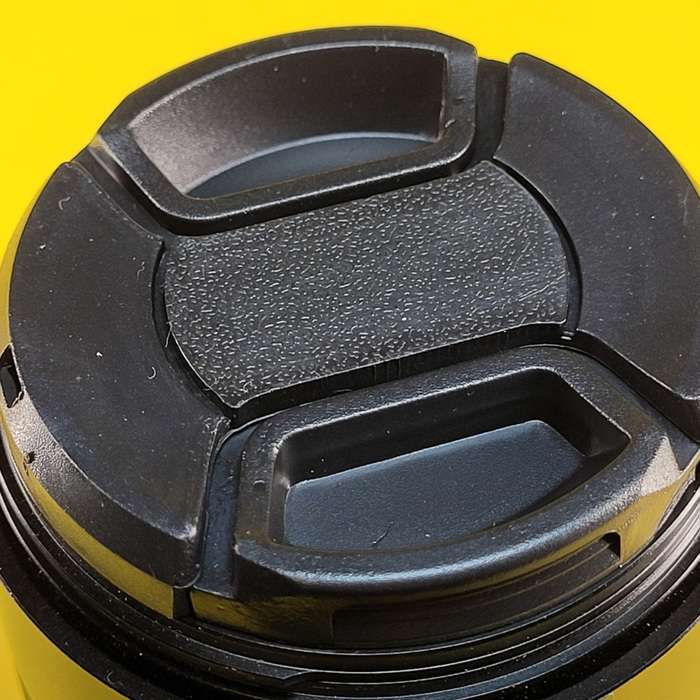 Zeiss Loxia T* 21 mm f/2,8 pro Sony E | 51714651