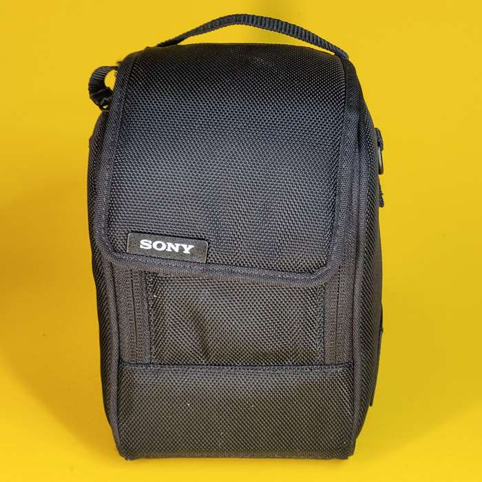 Sony FE 135mm f/1.8 GM | 1805730