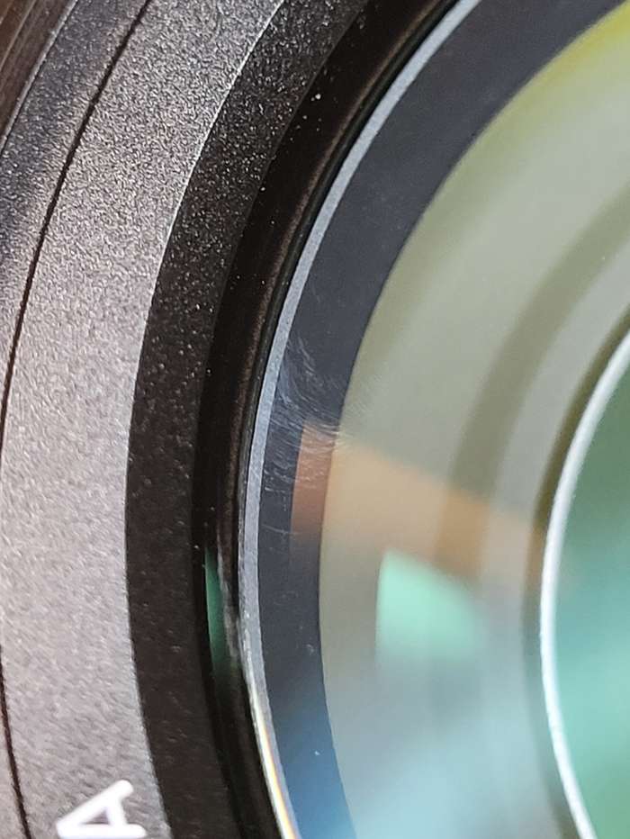 Panasonic Leica 12-60 mm f/2.8-4 Power O.I.S. | odpočet DPH | xd8ec102940