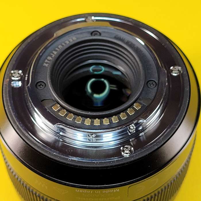 Panasonic Leica DG 25 mm f/1,4 II ASPH | Odpočet DPH |  XT9JA101335