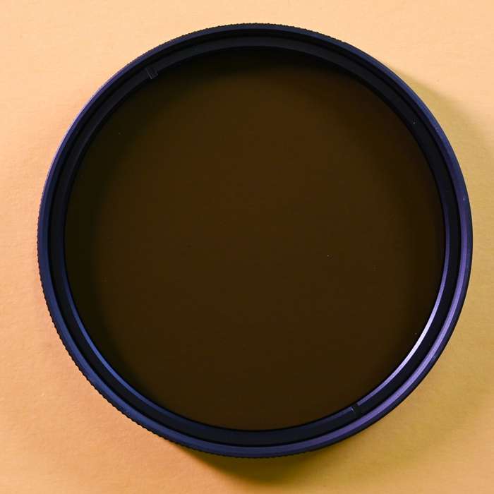 HOYA CIR-PL slim 52 mm | polarizační filtr