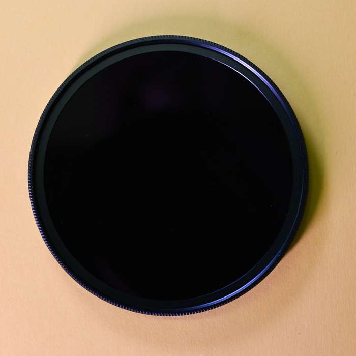 Haida ND filtr Slim ND64(1,8) 72 mm