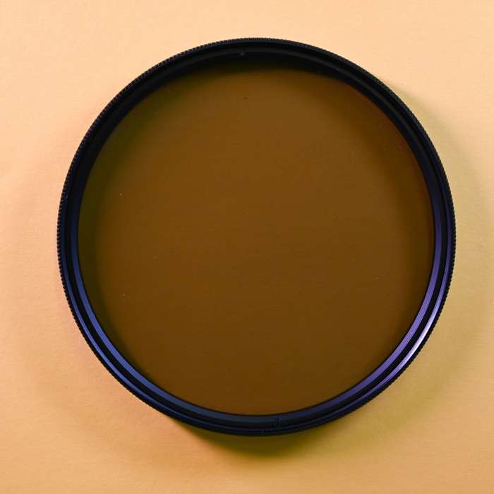 Haida CPL Pro MC Slim 77 mm