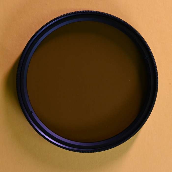 Haida CPL Pro MC Slim 52 mm