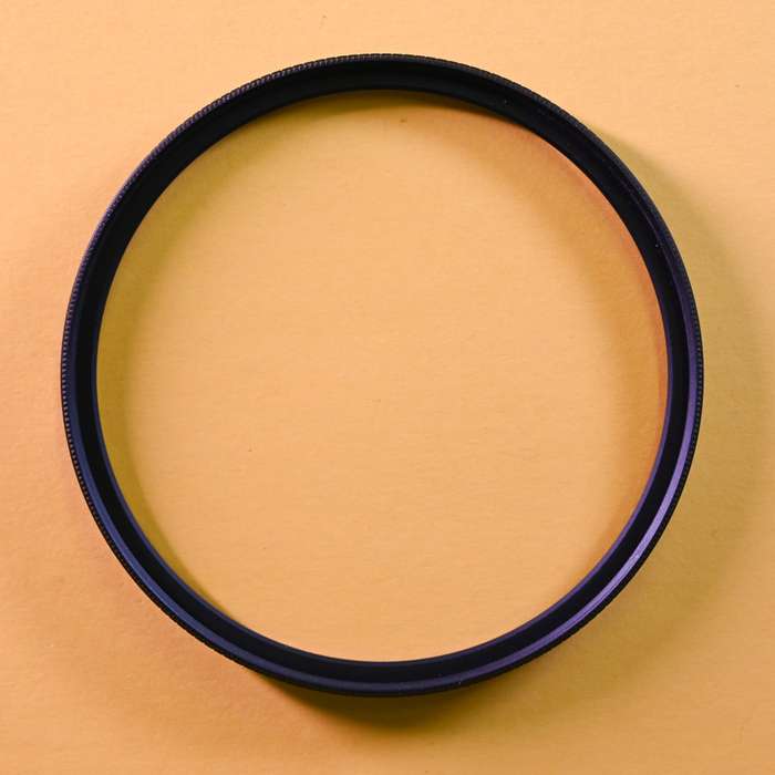 Marumi UV filtr DHG 58mm