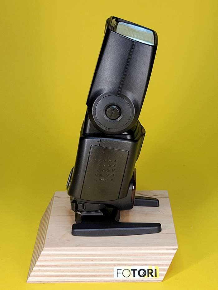 Canon Speedlite 430 EX II | f60378