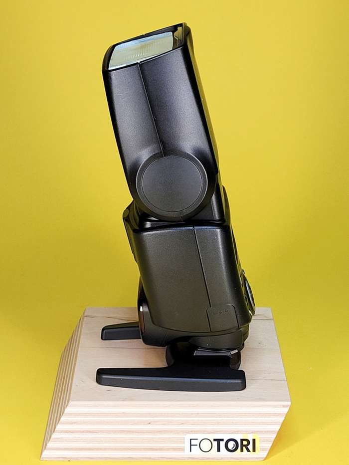 Canon Speedlite 430 EX II | f60378