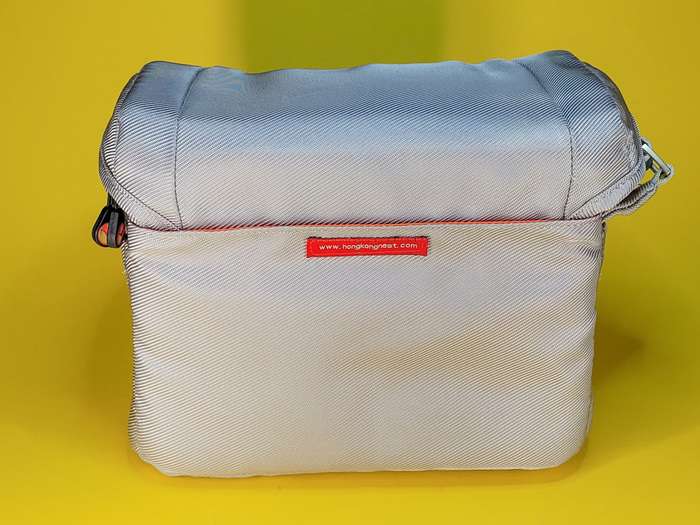 Nest Athena A20 | brašna