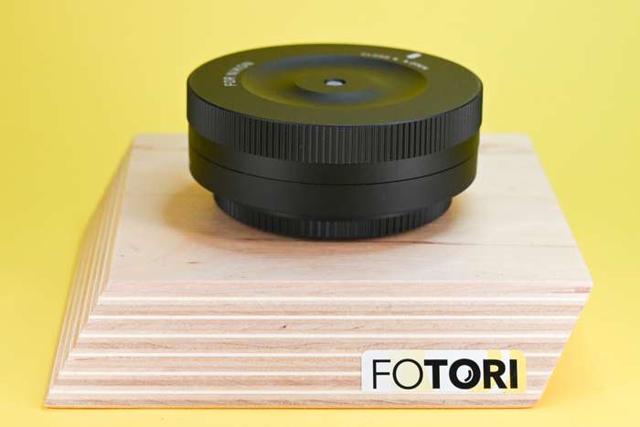 Sigma USB Dock Nikon F | 52004340