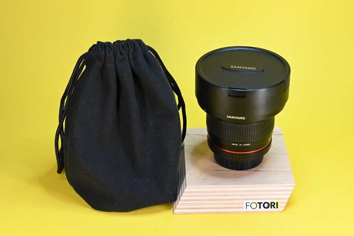 Samyang 8 mm f/3,5 Fish-eye pro Nikon F AE | d114i4662
