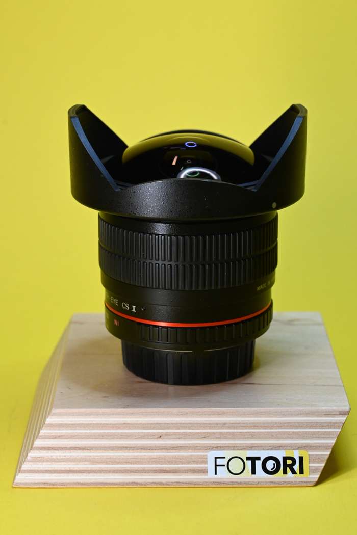 Samyang 8 mm f/3,5 Fish-eye pro Nikon F AE | d114i4662