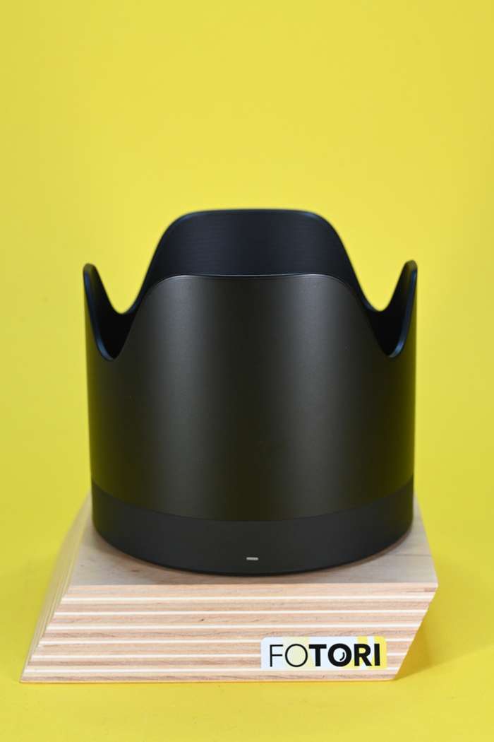 Sigma 50-100/1.8 DC HSM ART Nikon F | 51674609