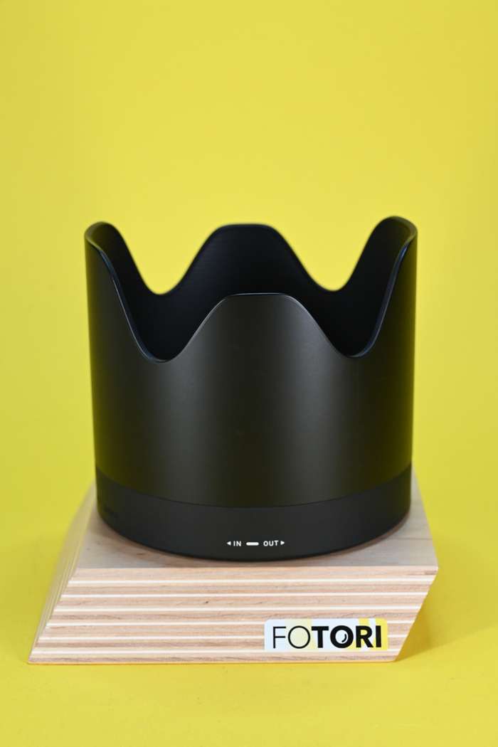 Sigma 50-100/1.8 DC HSM ART Nikon F | 51674609