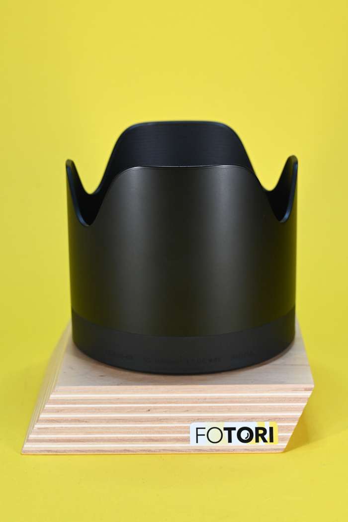 Sigma 50-100/1.8 DC HSM ART Nikon F | 51674609