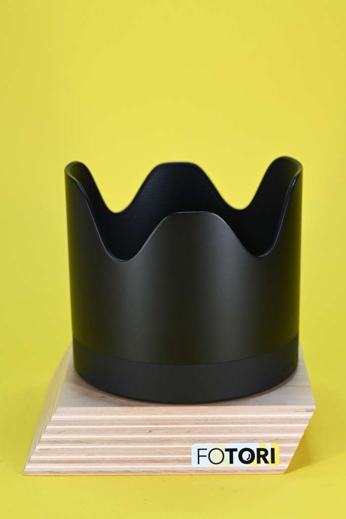 Sigma 50-100/1.8 DC HSM ART Nikon F | 51674609