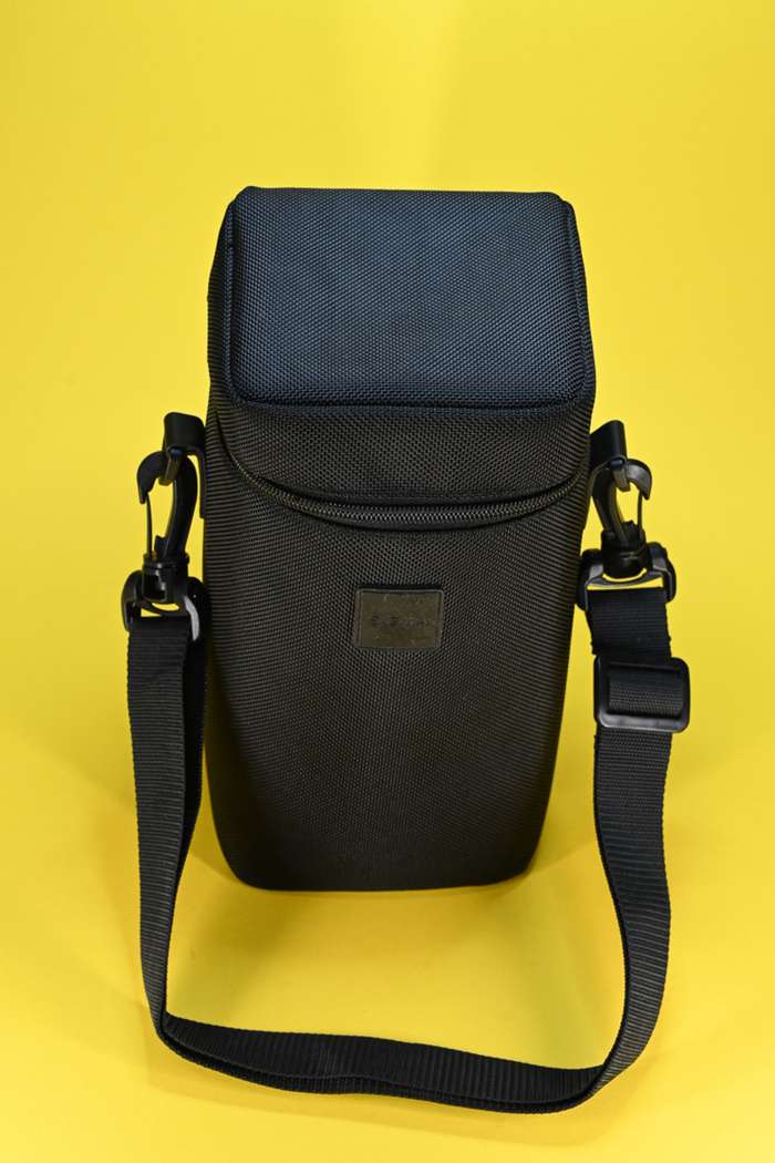 Sigma 50-100/1.8 DC HSM ART Nikon F | 51674609