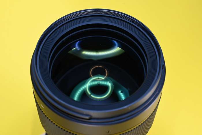 Sigma 50-100/1.8 DC HSM ART Nikon F | 51674609