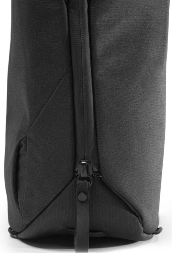 Peak Design Everyday Totepack 20L v2 černá