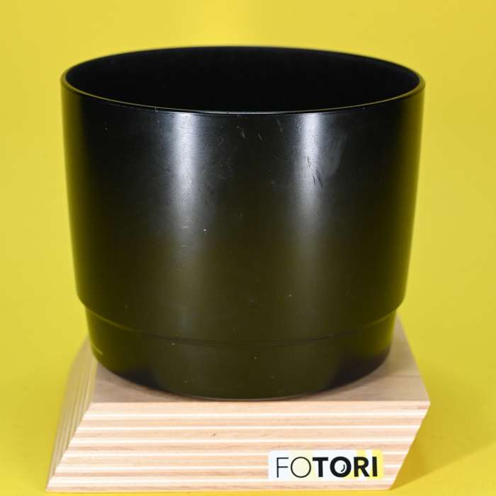 Canon EF 100-400mm f/4,5-5,6L IS USM | 500464