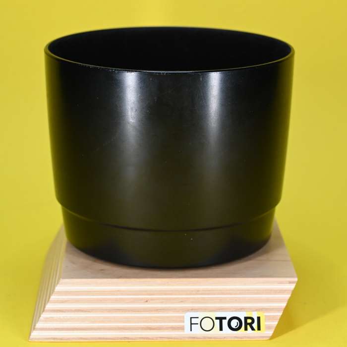 Canon EF 100-400mm f/4,5-5,6L IS USM | 500464